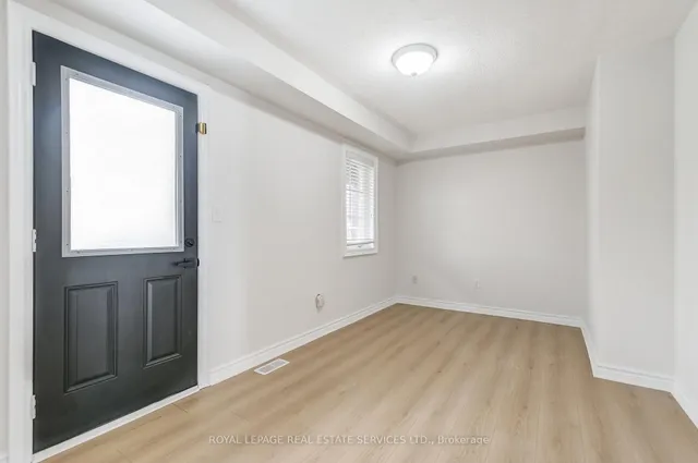 Additional image 11 of 83 Ramage Lane