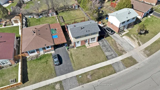 Additional image 7 of 88 Wickson Tr