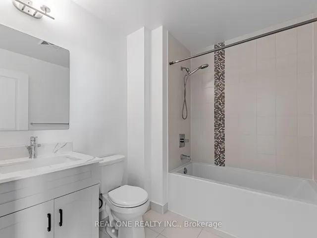 Additional image 10 of 195 Bonis Ave Unit 2206