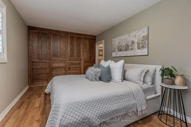 Additional image 15 of 1100 Dovercourt Ave