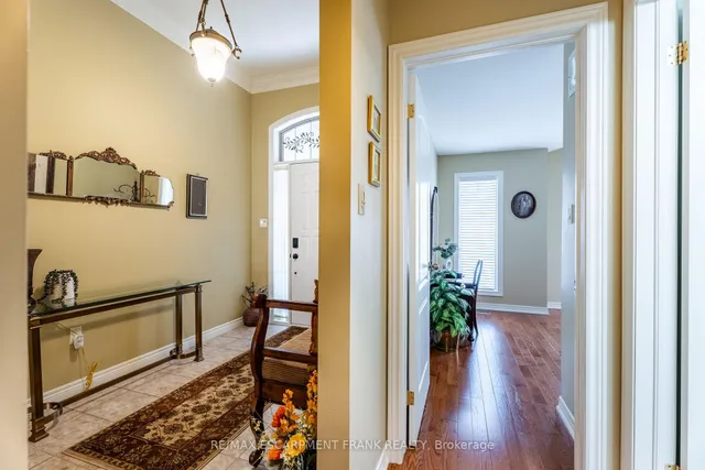 Additional image 7 of 345 Southcote Rd