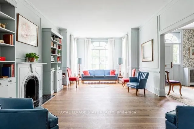 Additional image 10 of 142 Aberdeen Ave