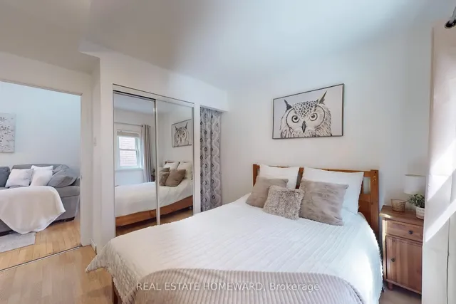 Additional image 4 of 127 Kalmar Ave