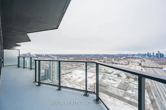 Additional image 34 of 36 Zorra st St Unit 3008