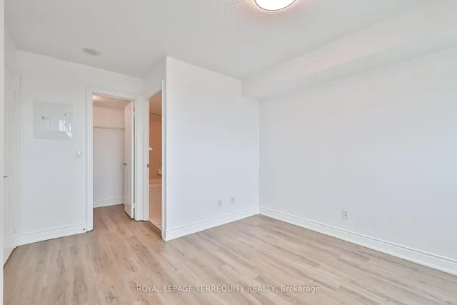 Additional image 26 of 15 Greenview Ave Unit 2411