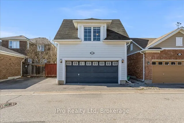 Additional image 25 of 884 Bessy Tr