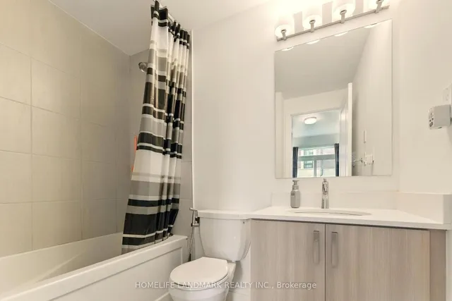 Additional image 21 of 4015 Hickory Dr Unit 2