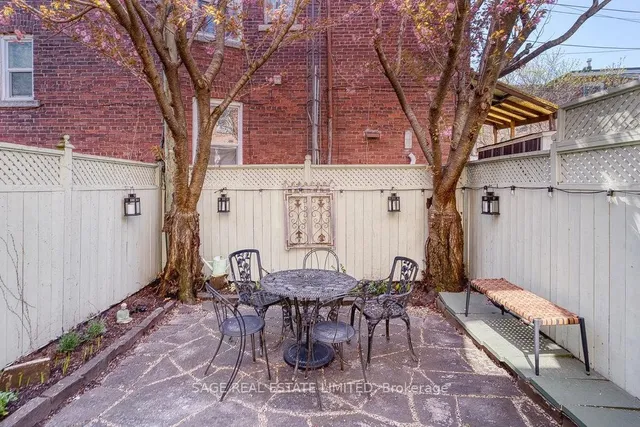 Additional image 44 of 768 Shaw St