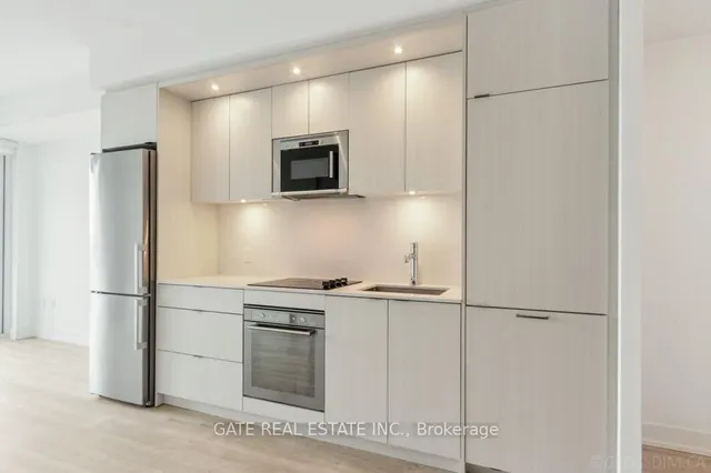 Additional image 10 of 20 In on the Park Dr Unit 1730