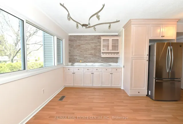 Additional image 7 of 30 Green Valley Dr Unit 96