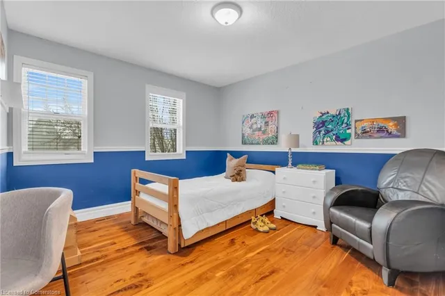 Additional image 21 of 31 Coopershawk St