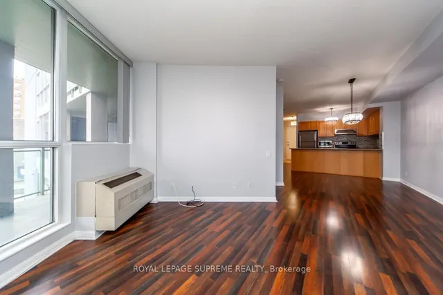 Additional image 15 of 1600 Keele St Unit 202