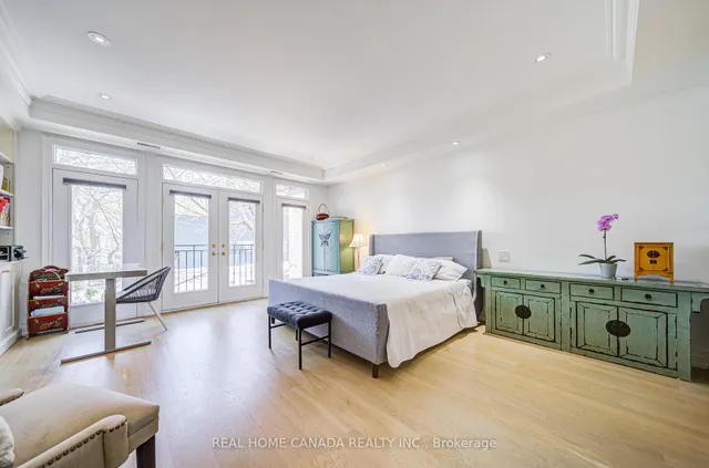 Additional image 18 of 121 Davenport Rd