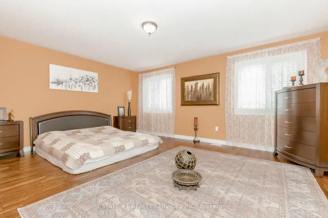 Additional image 27 of 50 Young Dr