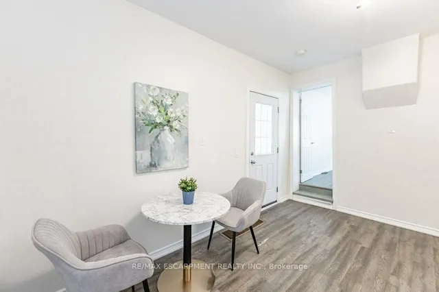 Additional image 16 of 196 Picton St