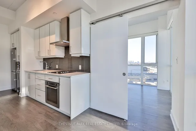 Additional image 12 of 75 The Donway N/A Unit 603