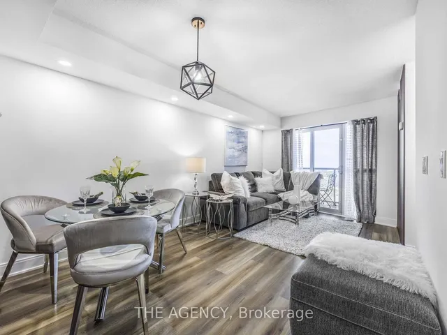 Additional image 6 of 125 Village Green Sq Unit 3308