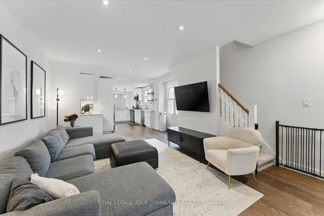 Additional image 10 of 99 Nairn Ave