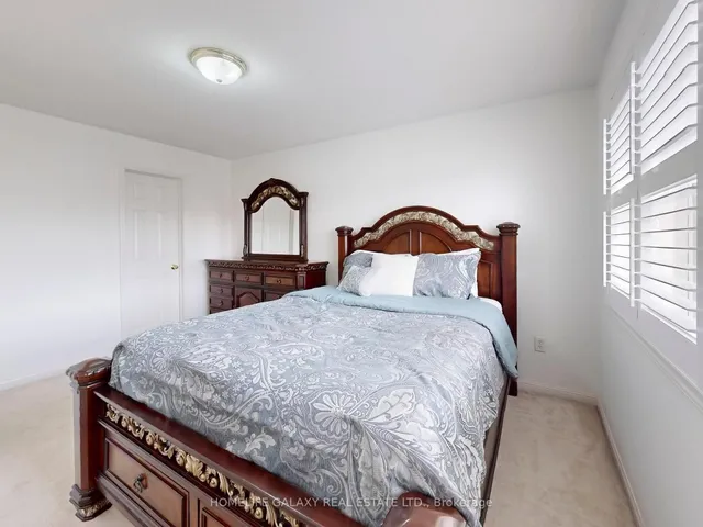 Additional image 29 of 12 Reindeer Dr