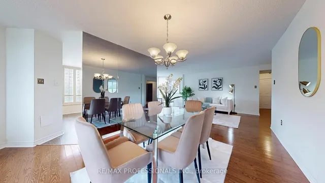 Additional image 18 of 1300 Islington Ave Unit 408