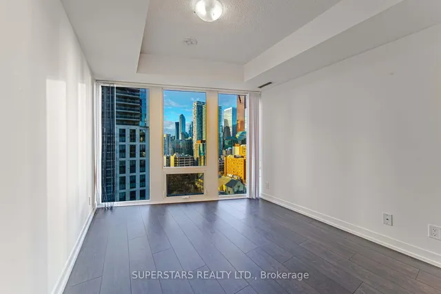 Additional image 20 of 60 Shuter St Unit 2006