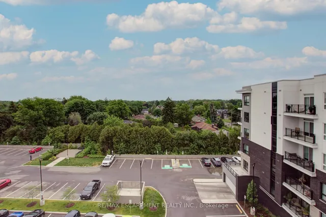 Additional image 31 of 320 Plains Rd Unit 414