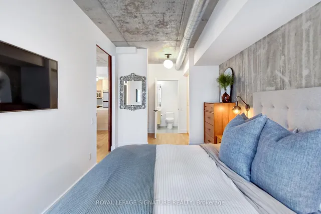 Additional image 19 of 138 Princess St Unit 614