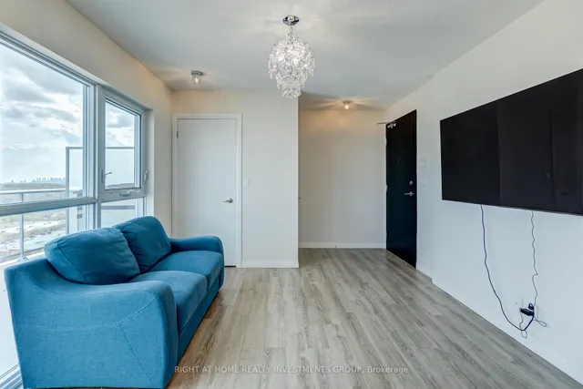 Additional image 8 of 2150 Lawrence Ave Unit PH03