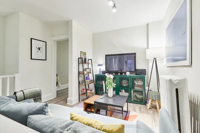 Additional image 24 of 233 Kingston Rd