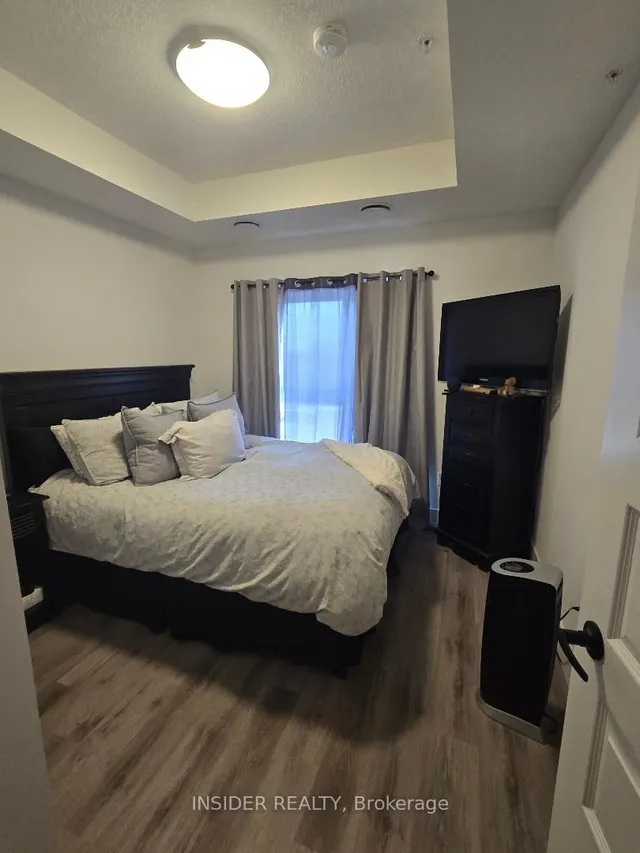 Additional image 9 of 1101 Lackner Pl Unit 201