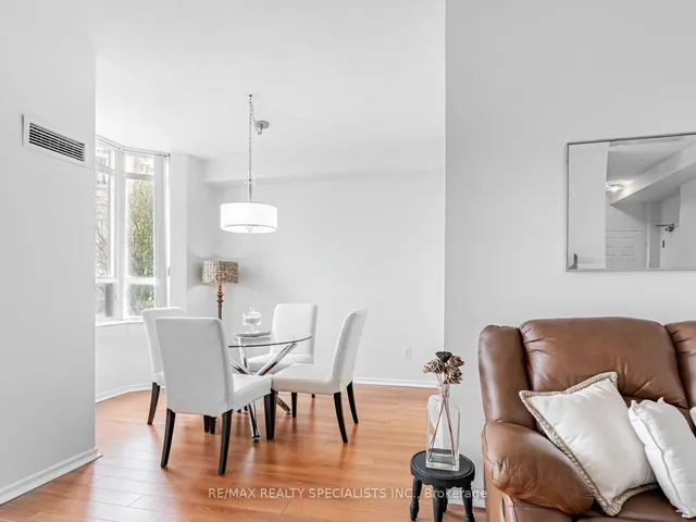 Additional image 5 of 30 Malta Ave Unit 106