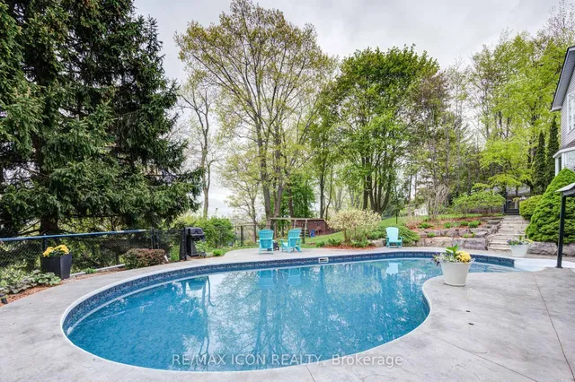 Additional image 41 of 62 Maple Ave