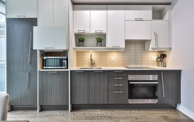 Additional image 13 of 199 Richmond St Unit 712