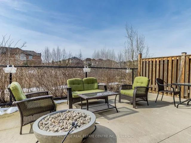 Additional image 18 of 1550 Clitherow St