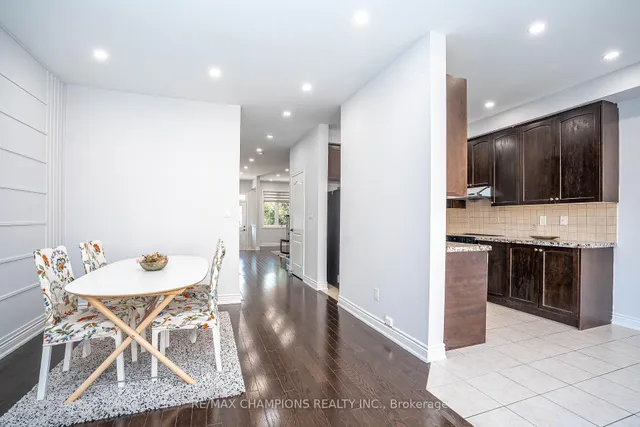 Additional image 16 of 57 Sky Harbour Dr