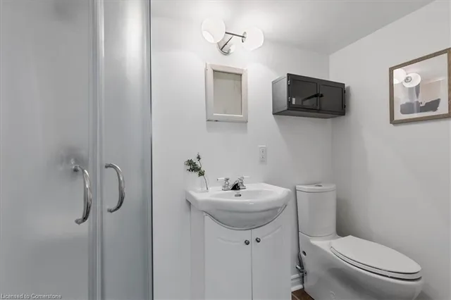 Additional image 44 of 38 Brubacher St