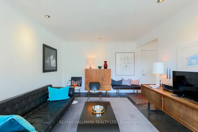 Additional image 5 of 30 Elm Ave Unit 212