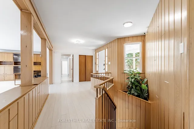 Additional image 22 of 10 Courtwood Pl