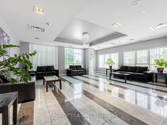 Additional image 22 of 1328 Birchmount Rd Unit 809