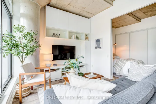 Additional image 2 of 66 Portland St Unit 210