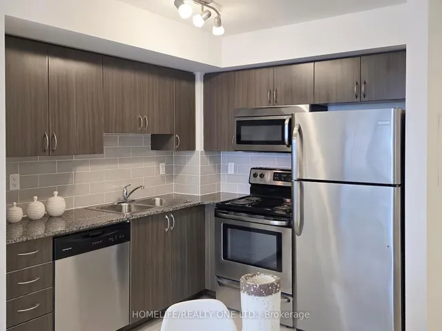 Additional image 18 of 812 Lansdowne Ave Unit 1207