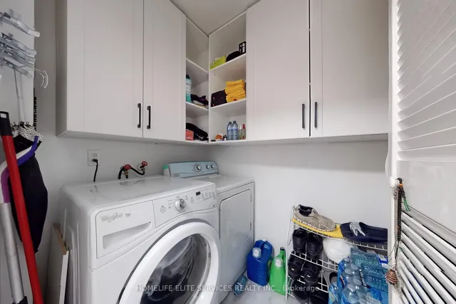 Additional image 22 of 19 Four Winds Dr Unit 813