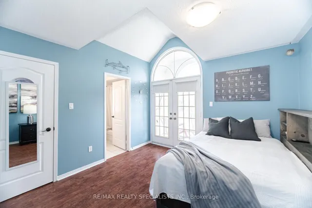 Additional image 17 of 7405 Banffshire Crt