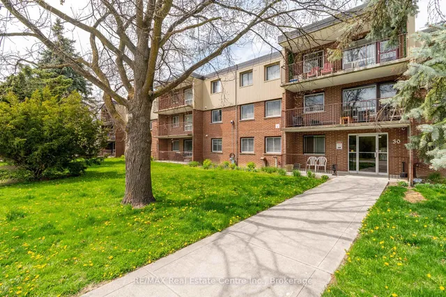 Additional image 8 of 30 Avalon Pl Unit 307