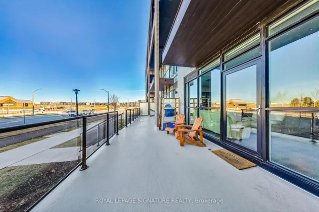 Additional image 21 of 60 George Butchart Dr Unit 104