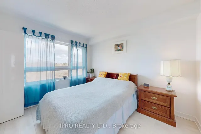 Additional image 19 of 1121 Cooke Blvd Unit 85