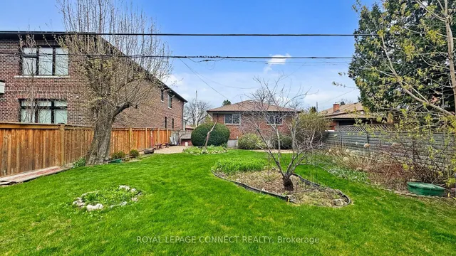 Additional image 34 of 26 Bromton Dr