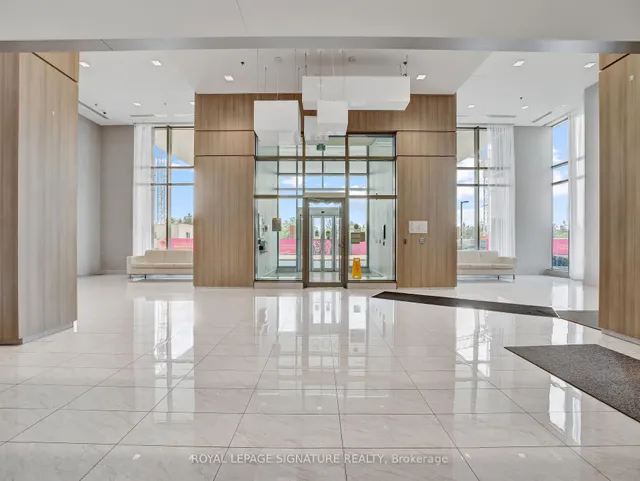 Additional image 19 of 2081 Fairview St Unit 610