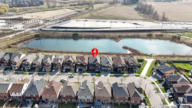 Additional image 48 of 172 Tysonville Circ