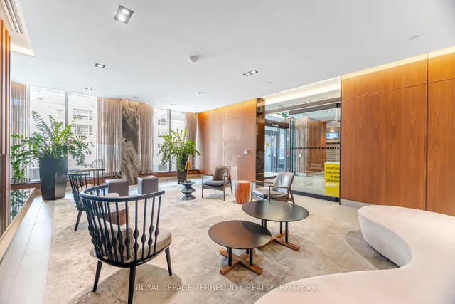 Additional image 25 of 125 Redpath Ave Unit 405